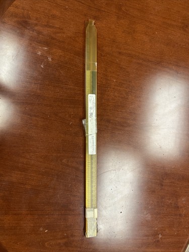 Electrical connectors for - electrical,